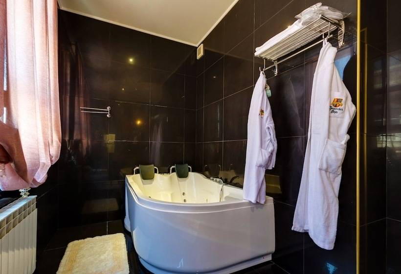 Отель Marton Berlin House