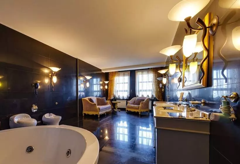 호텔 Marton Berlin House