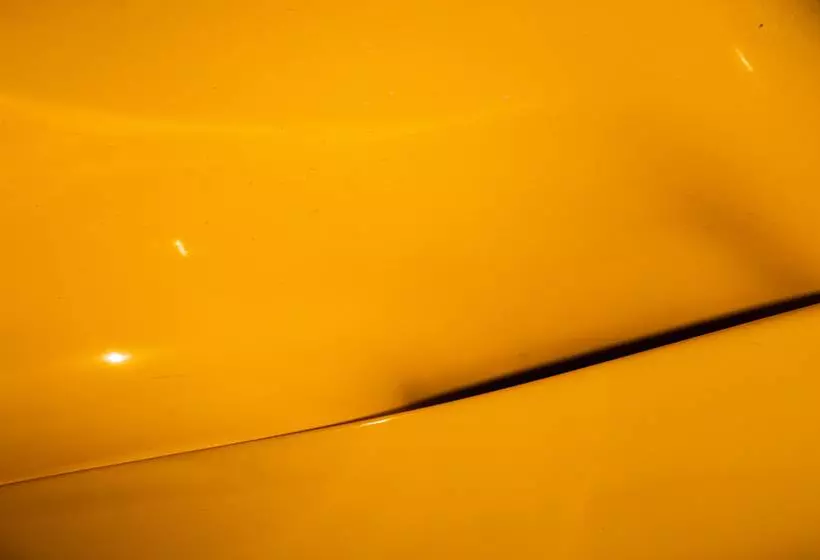 فندق OLDEGAR Hôtel Bar & Musique