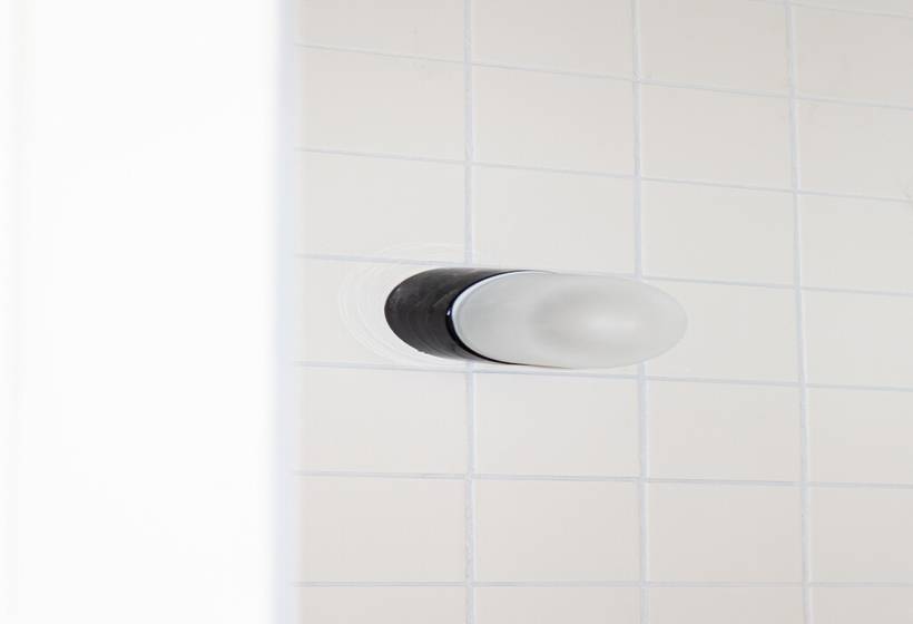 فندق OLDEGAR Hôtel Bar & Musique