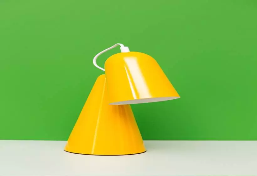 فندق OLDEGAR Hôtel Bar & Musique