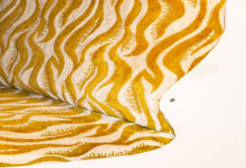 فندق OLDEGAR Hôtel Bar & Musique