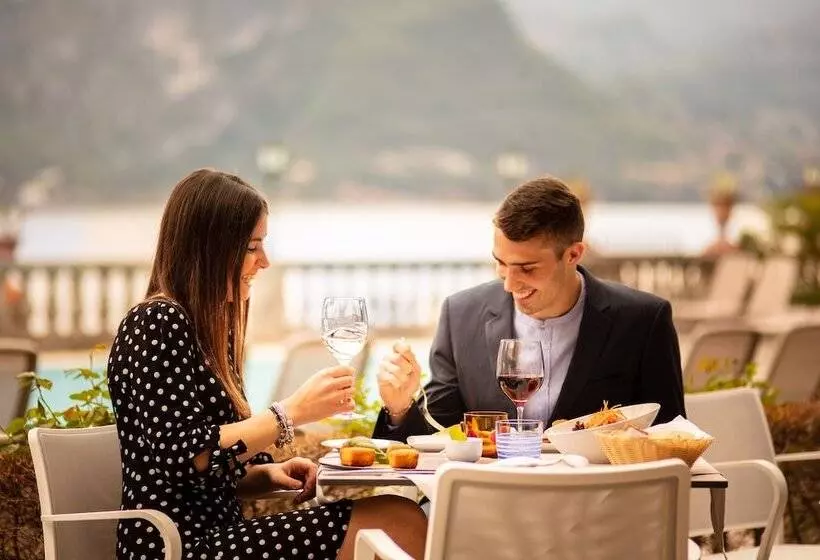 בית מלון כפרי Residence L'ulivo