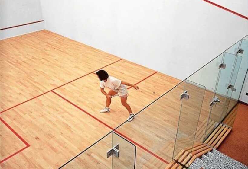 בית מלון כפרי Residence L'ulivo