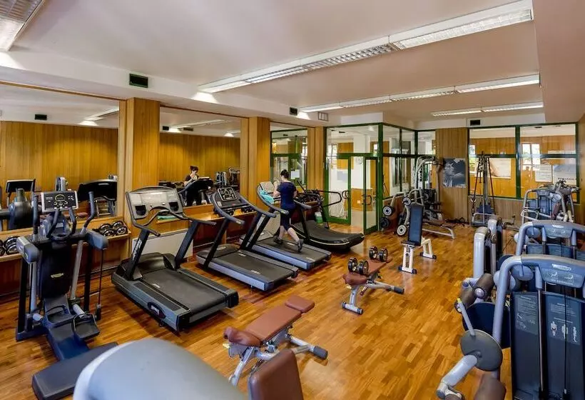 בית מלון כפרי Residence L'ulivo