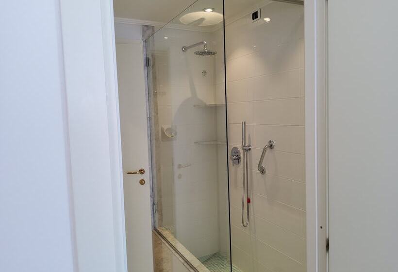 בית מלון כפרי Residence L'ulivo