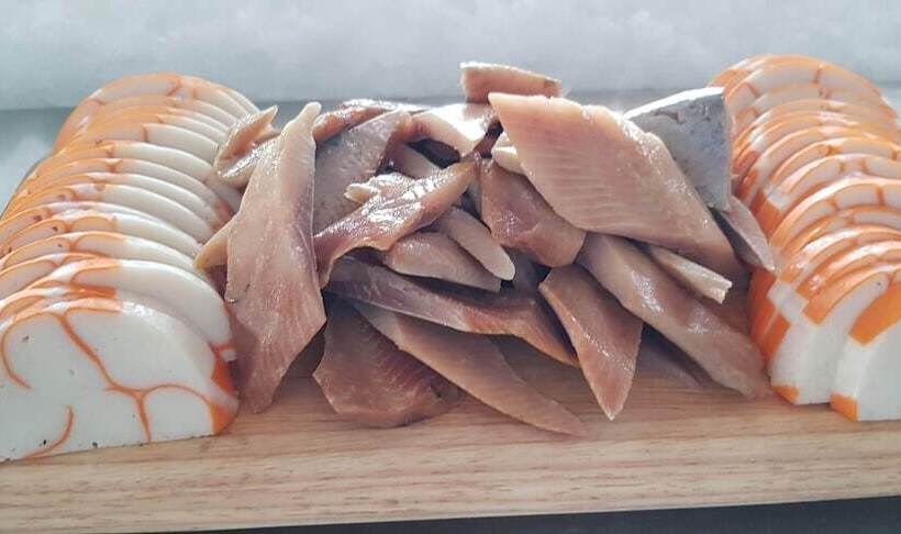 هتل The Originals City, Hôtel Marseille Aéroport