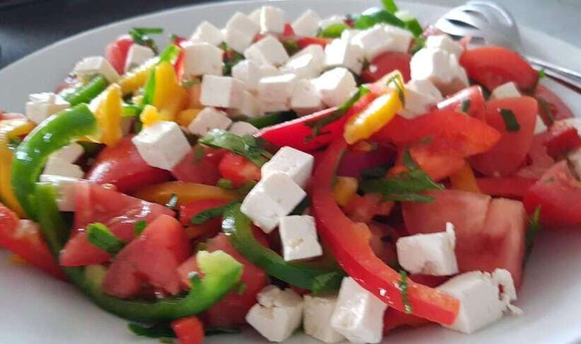 هتل The Originals City, Hôtel Marseille Aéroport