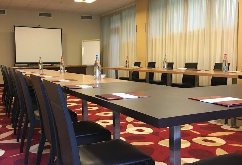 فندق Virginia Palace