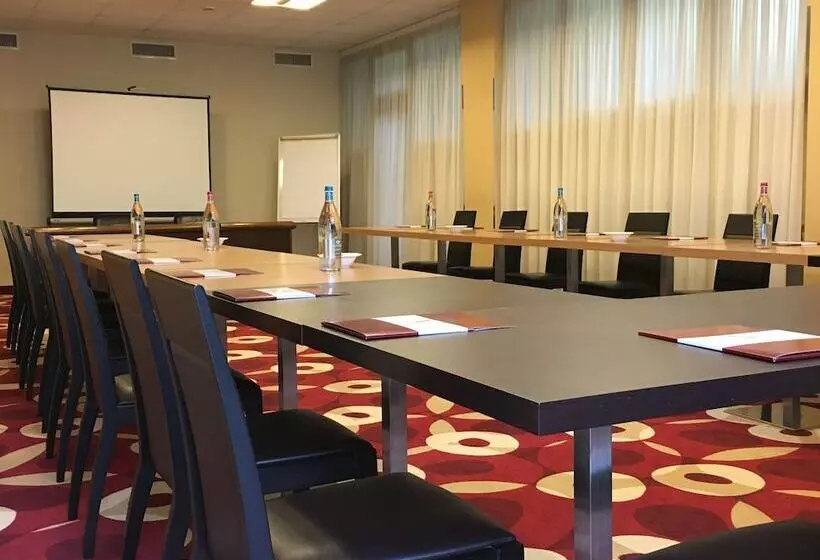 فندق Virginia Palace