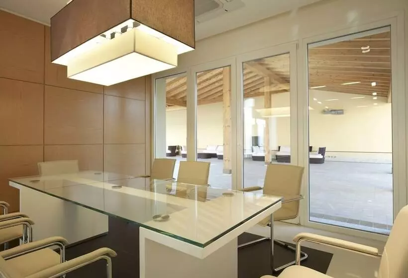 فندق Virginia Palace