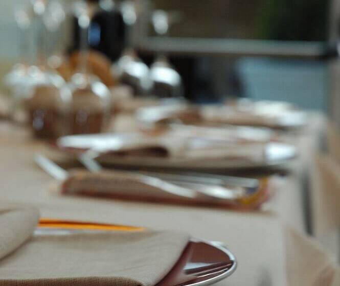 فندق Virginia Palace