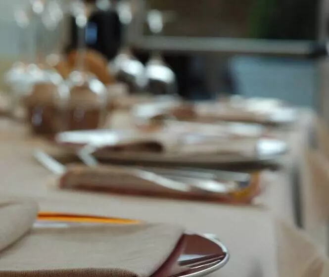 فندق Virginia Palace