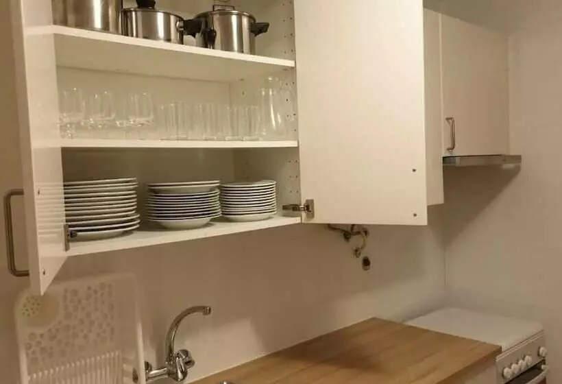 Monte Gordo Hotel Apartamentos & Spa