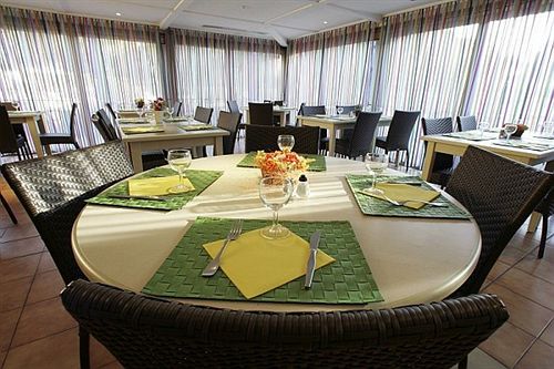 Резиденция Maeva Particuliers  Résidence Valescure