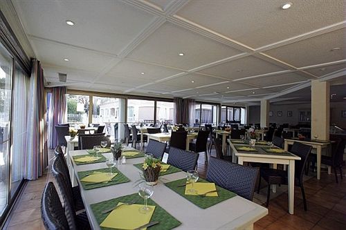 Резиденция Maeva Particuliers  Résidence Valescure