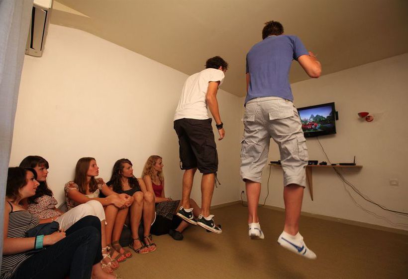 Резиденция Maeva Particuliers  Résidence Valescure