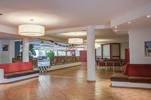 Резиденция Maeva Particuliers  Résidence Valescure