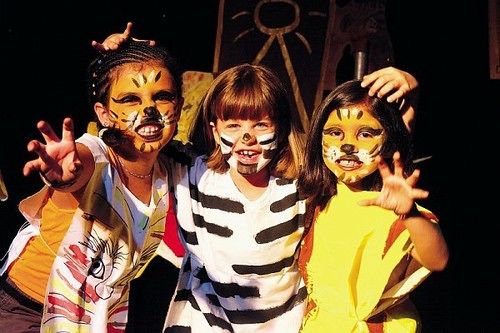 Резиденция Maeva Particuliers  Résidence Valescure