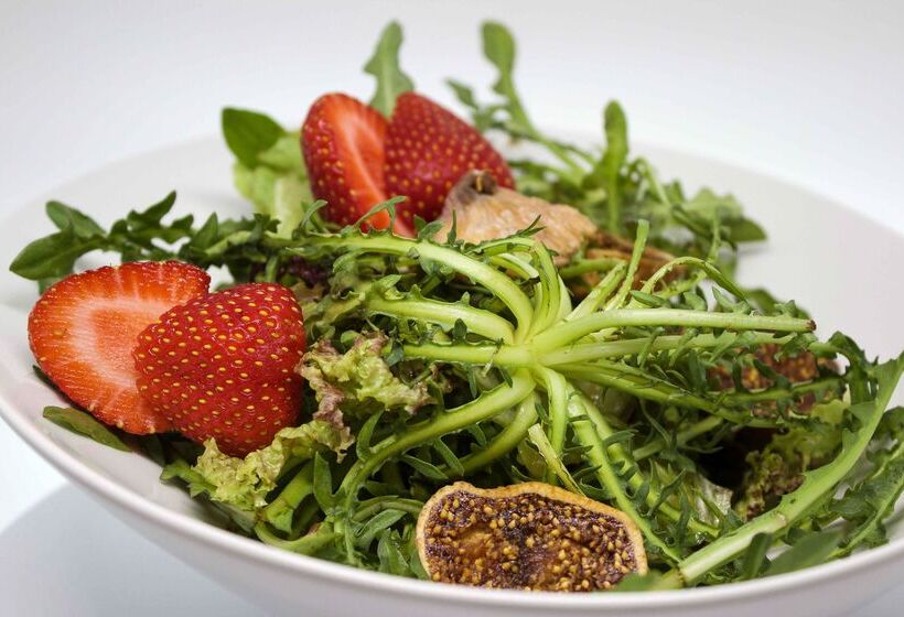 渡假胜地 The Royal Blue