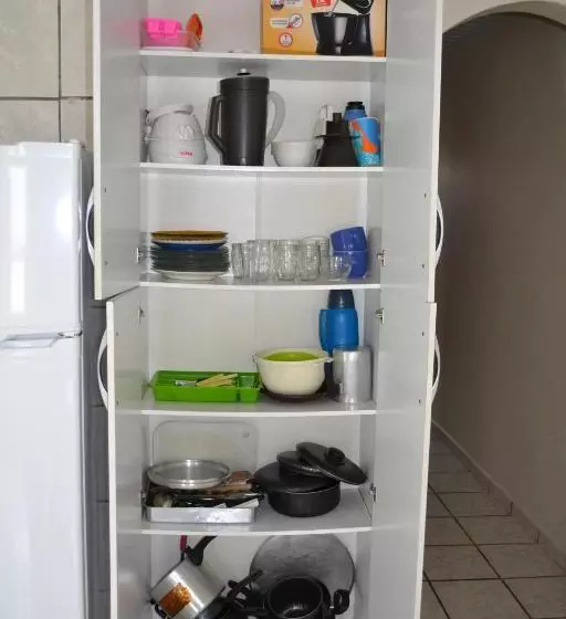 ホテル Casas Em Condomínio Próximo Da Praia Com 2 Dormitórios, Churrasqueira E 3 Vagas De Garagem