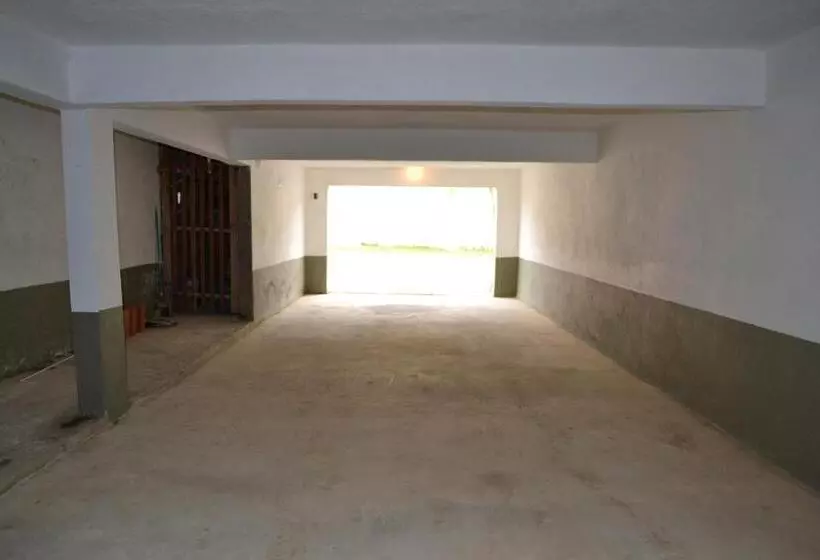 ホテル Casas Em Condomínio Próximo Da Praia Com 2 Dormitórios, Churrasqueira E 3 Vagas De Garagem
