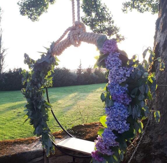 فندق Solar De Almeidinha