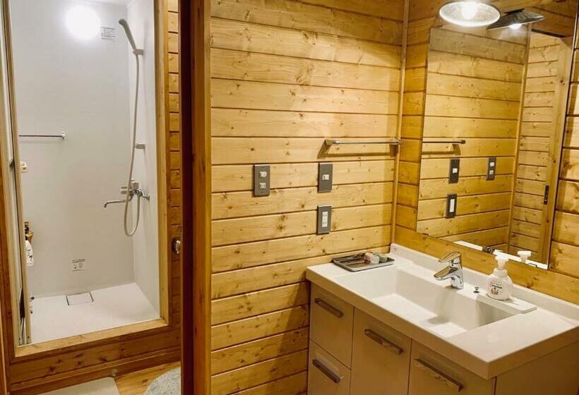 Пансион Ballad House / Vacation Stay 31548