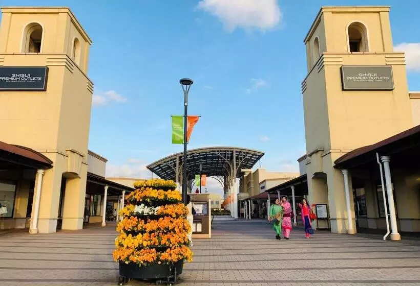 ペンション Ballad House / Vacation Stay 31548