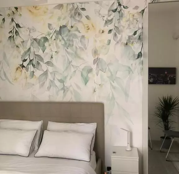 پانسیون Casa L Aquila