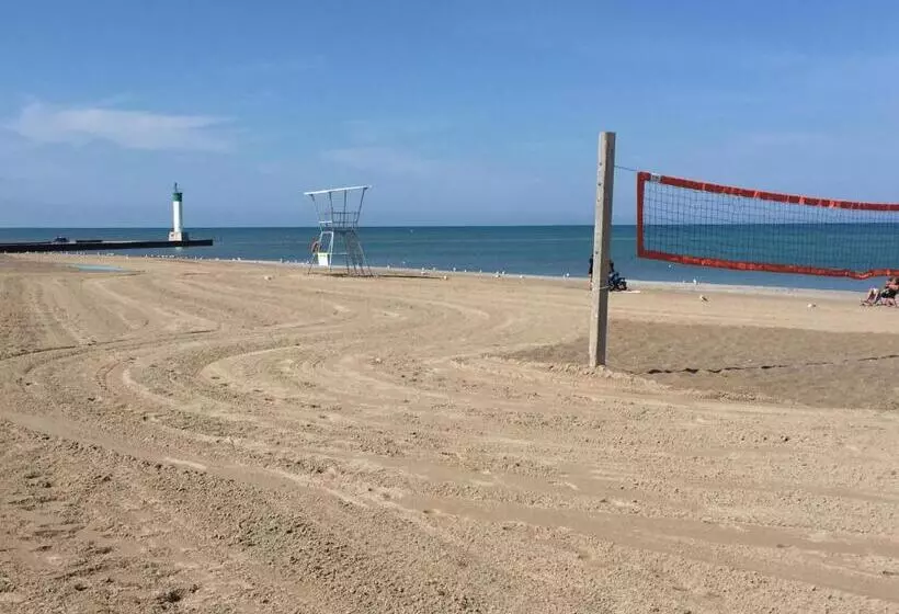 Majatalo Romantic Studio Cottage