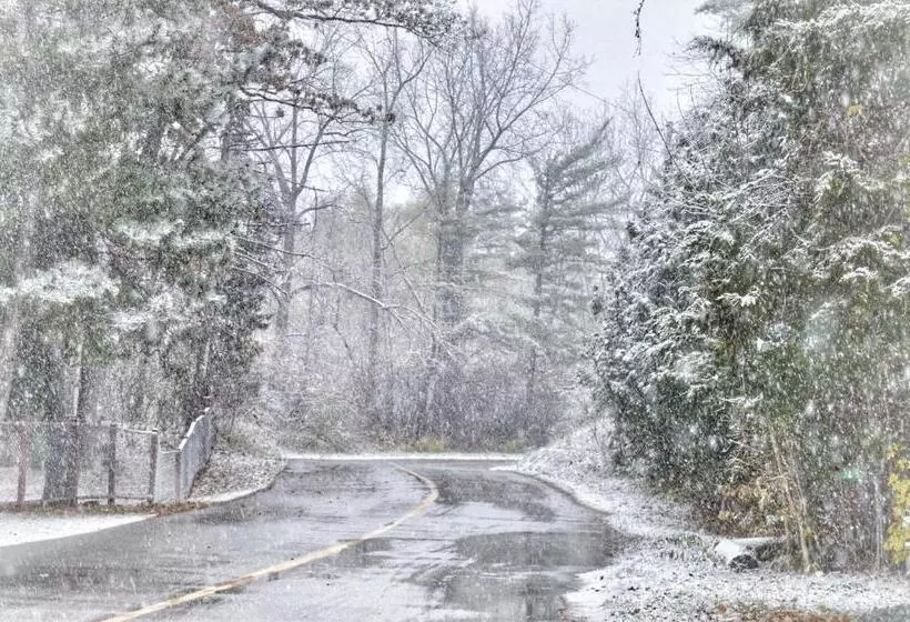 Majatalo Romantic Studio Cottage