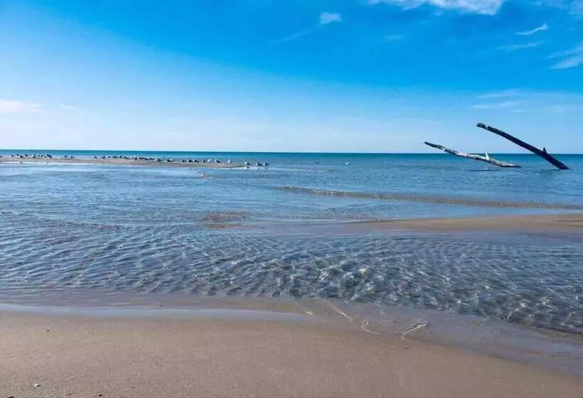 Majatalo Romantic Studio Cottage