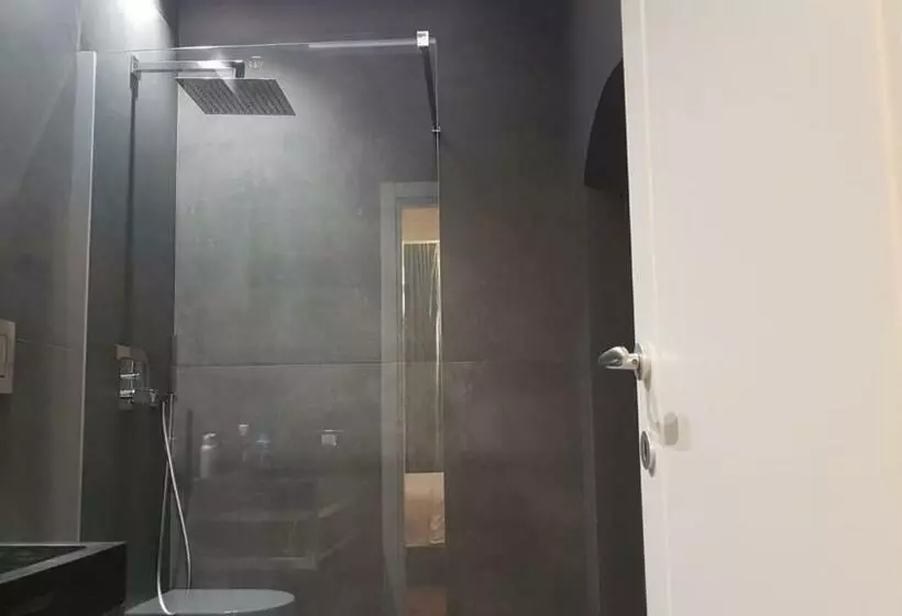 پانسیون Room Del Giglio