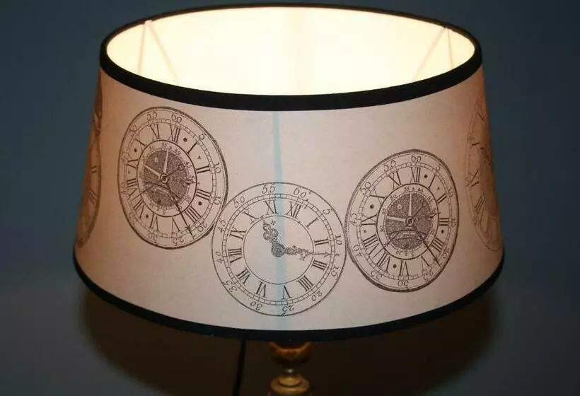 Aamiaismajoitus (B&B) Château Sigalas Rabaud