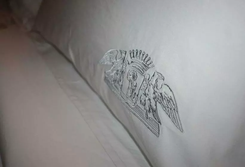 Aamiaismajoitus (B&B) Château Sigalas Rabaud