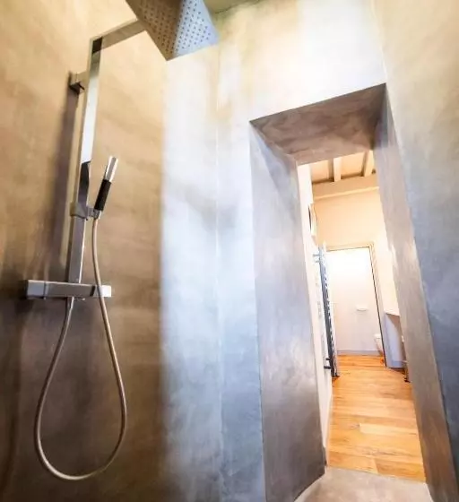 Aamiaismajoitus (B&B) Château Sigalas Rabaud