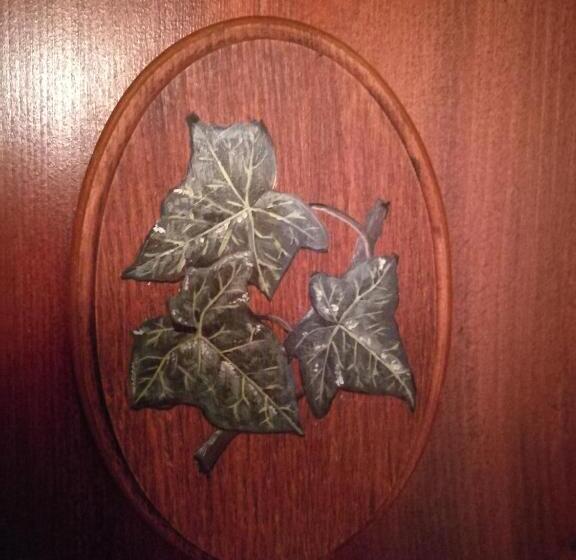 Bed And Breakfast Zanaglio