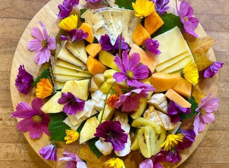 Bed & Breakfast Mühle Himmelpfort