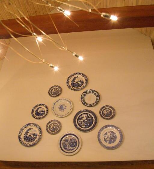 فندق Vineyard Cottage At Bosman Wines