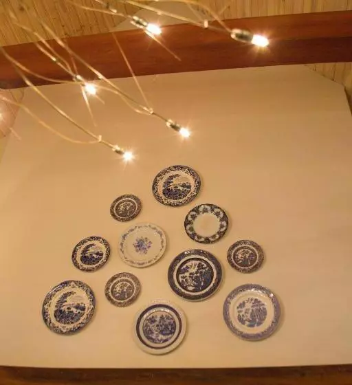 ホテル Vineyard Cottage At Bosman Wines