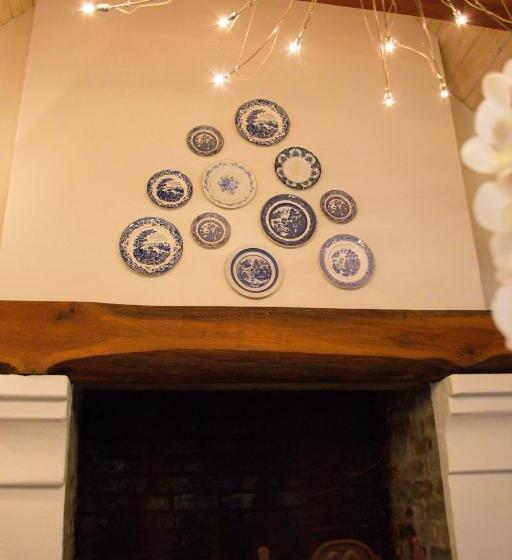 فندق Vineyard Cottage At Bosman Wines