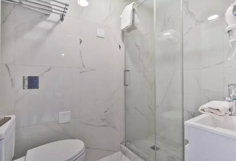 Parc Avenue Lofts