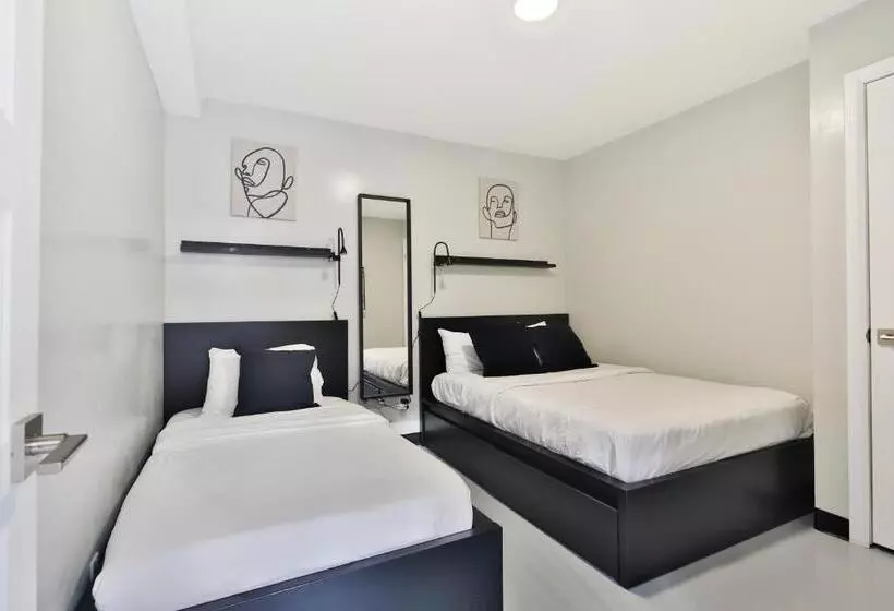 Parc Avenue Lofts