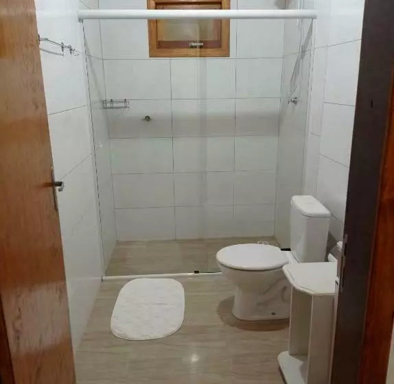 Majatalo A Casa é Sua!