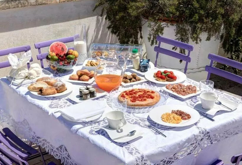 Majatalo Bartago Luxury House