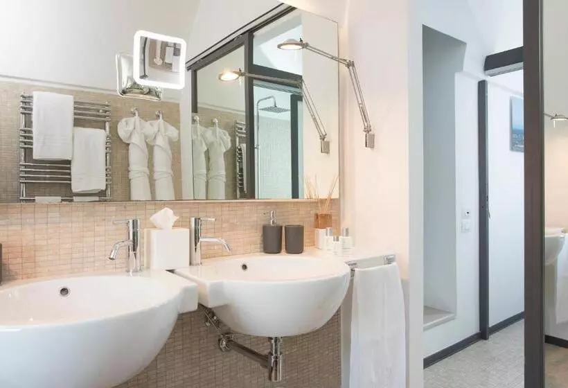 Majatalo Bartago Luxury House