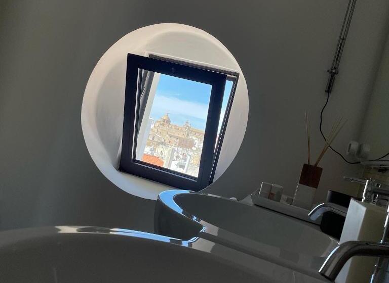 Пансион Bartago Luxury House