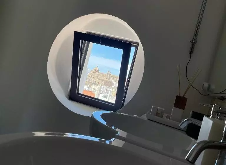 Majatalo Bartago Luxury House