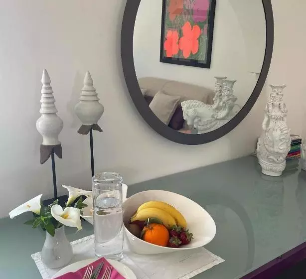 Majatalo Bartago Luxury House